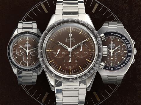 omega speedmaster spec|omega speedmaster dials explained.